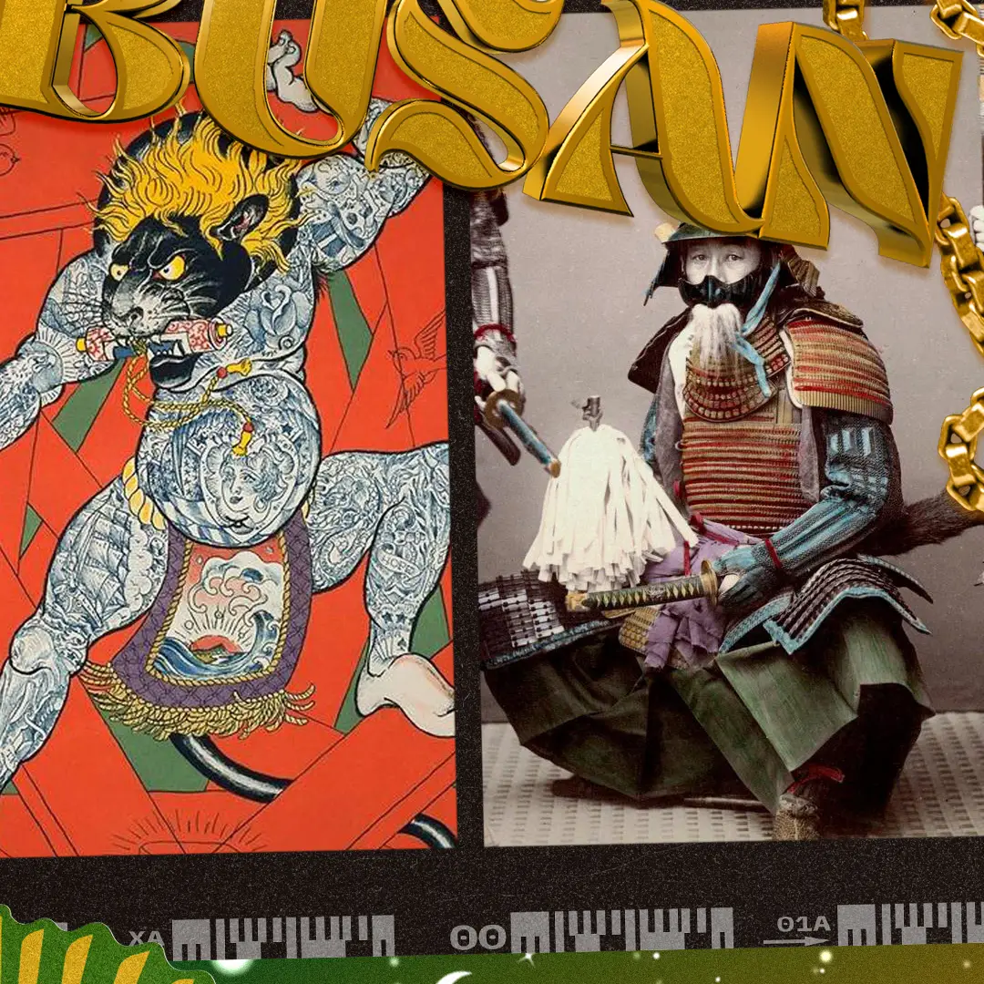 Bubusan_grid_7